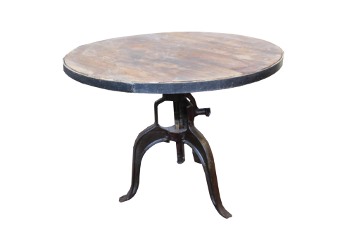 PHOTO NOT AVAILABLE298.jpg_product_product_product_product